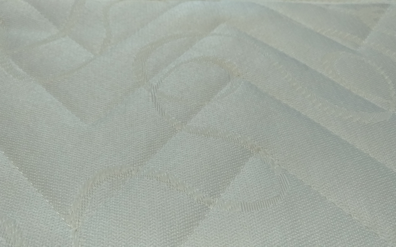 Alitte Cubisme Cezanne M-18-E фото 17