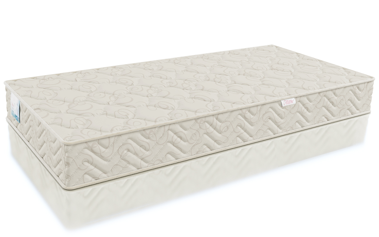 Alitte Avant-Garde Monet HS-18-K фото 3