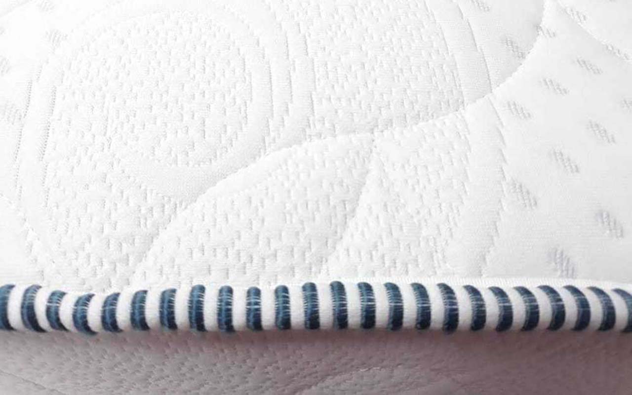 DreamLine Massage Komfort TFK фото 7