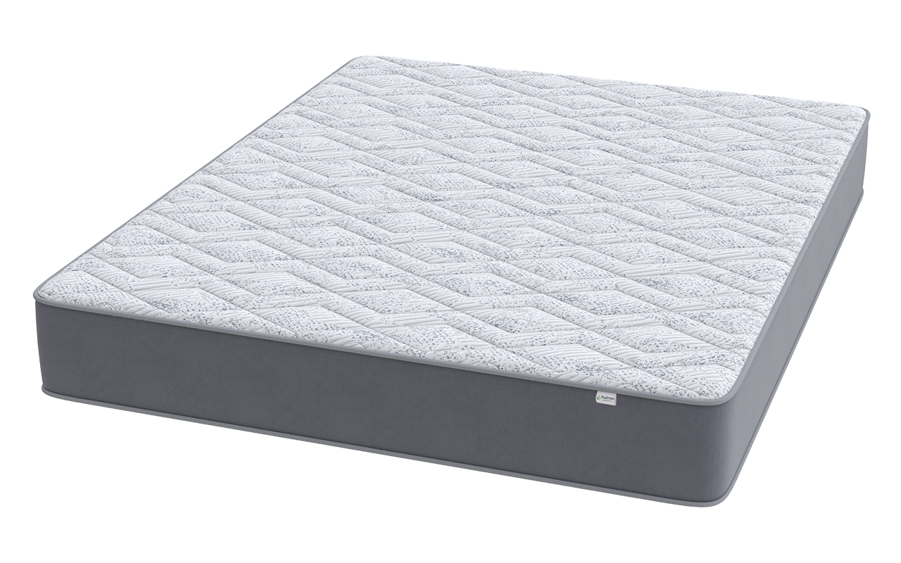 Райтон Recycle Recycle F фото 4