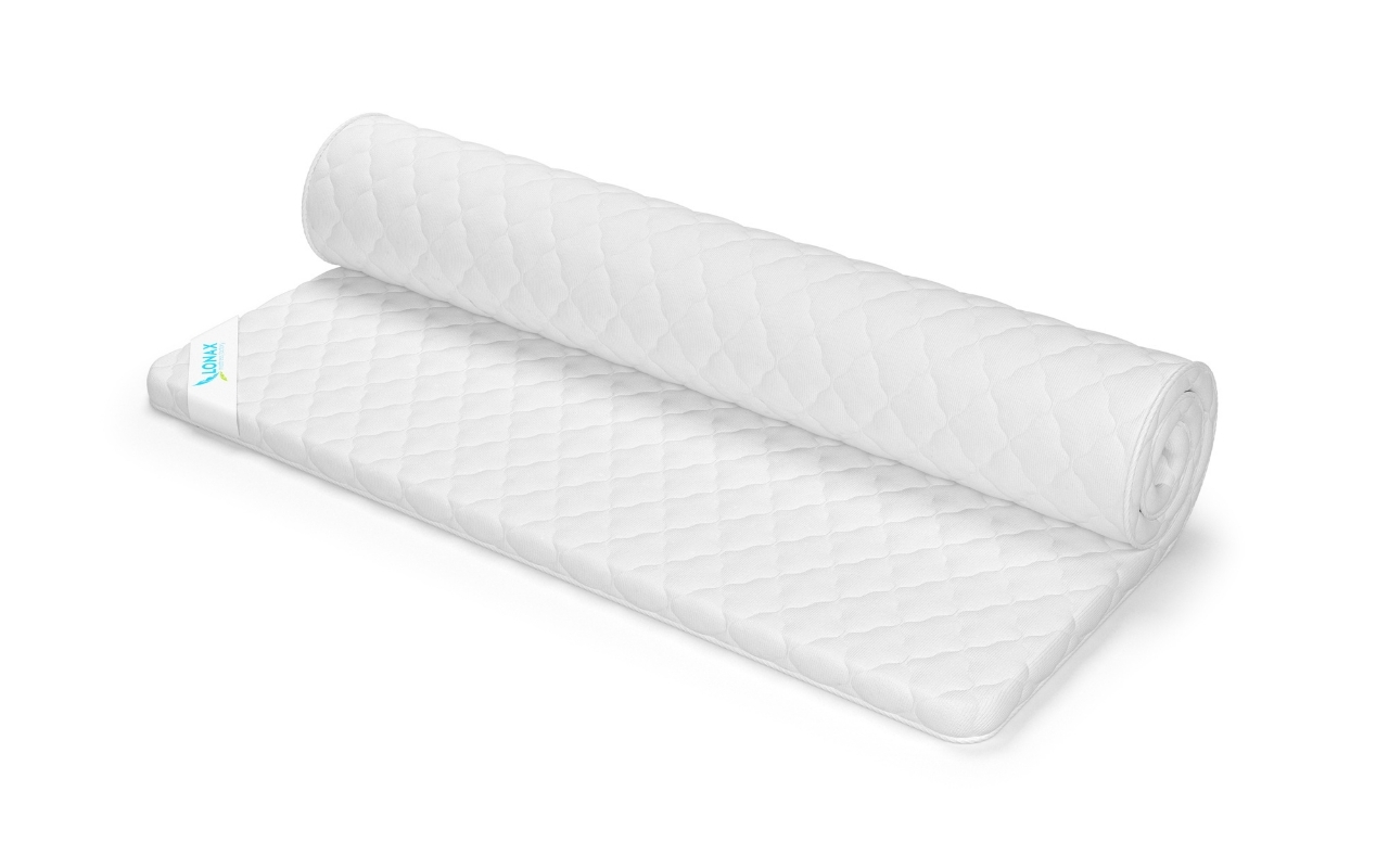 Lonax LX RELAX ППУ 5 J фото 9