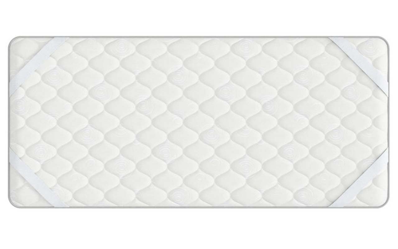 Орматек Massage фото 3