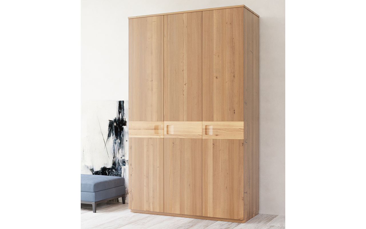 DreamLine Сен-Реми 1-но створчатый фото 3