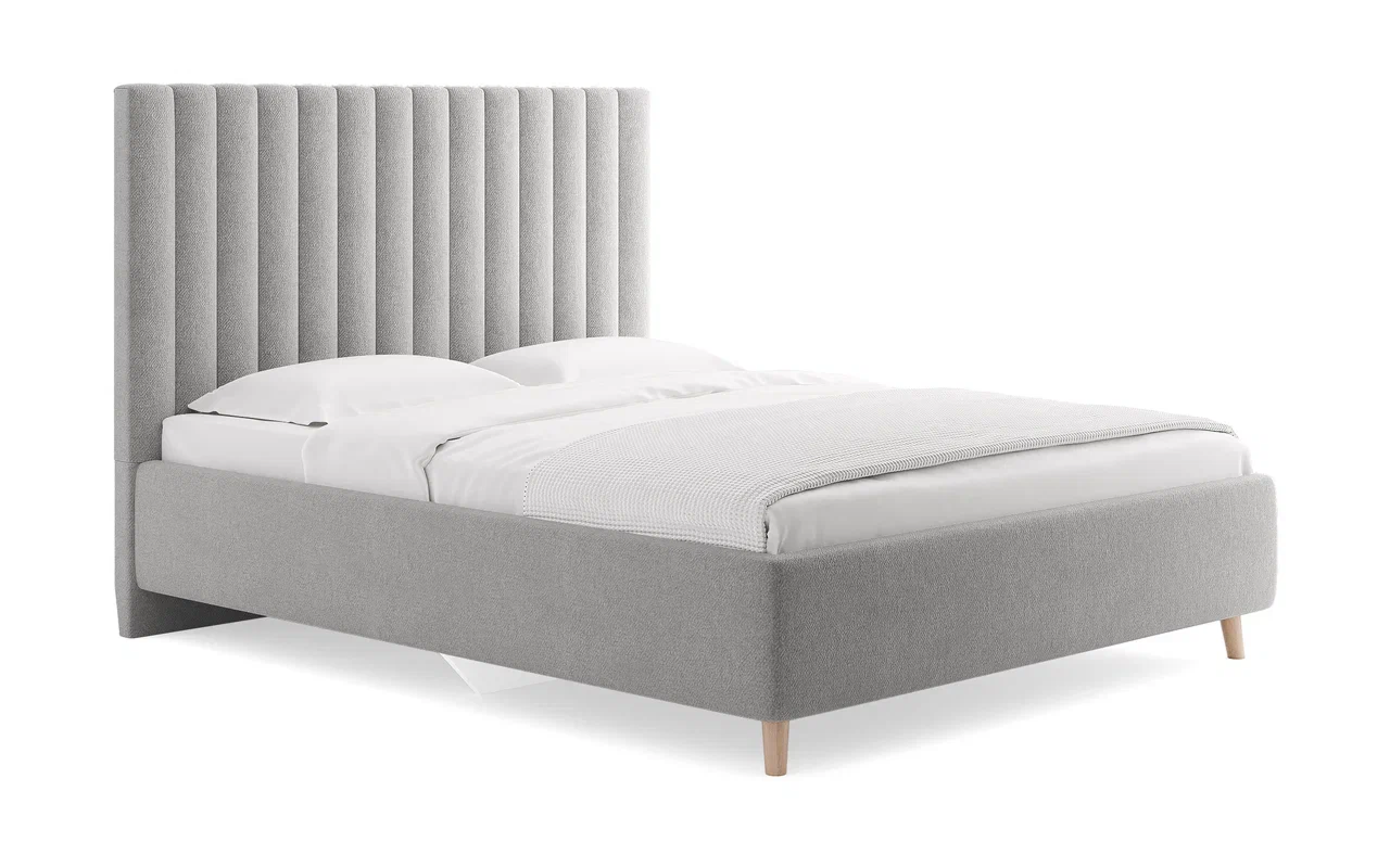 Сонум Amanda фото 16