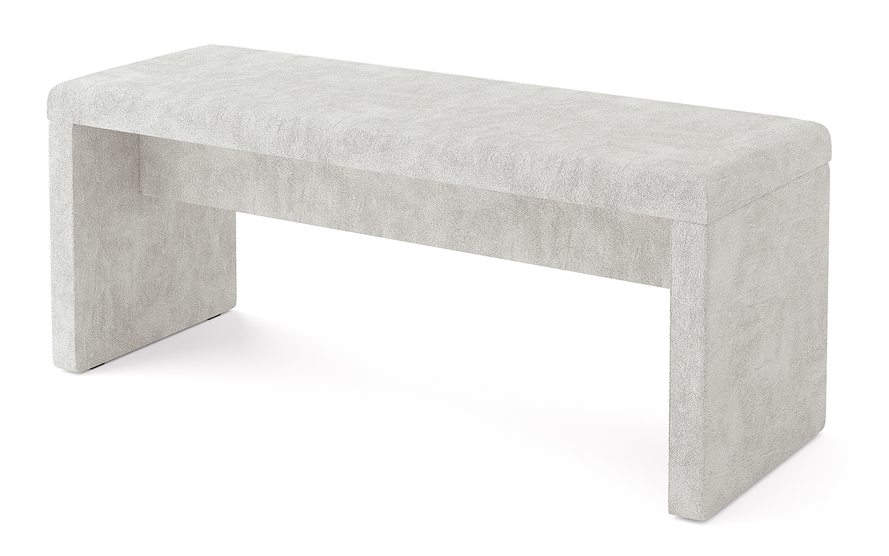 Сонум Bruno фото 53