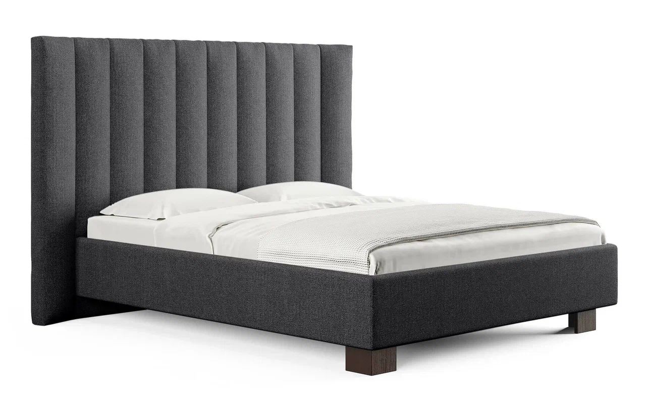 Сонум Barbara фото 12