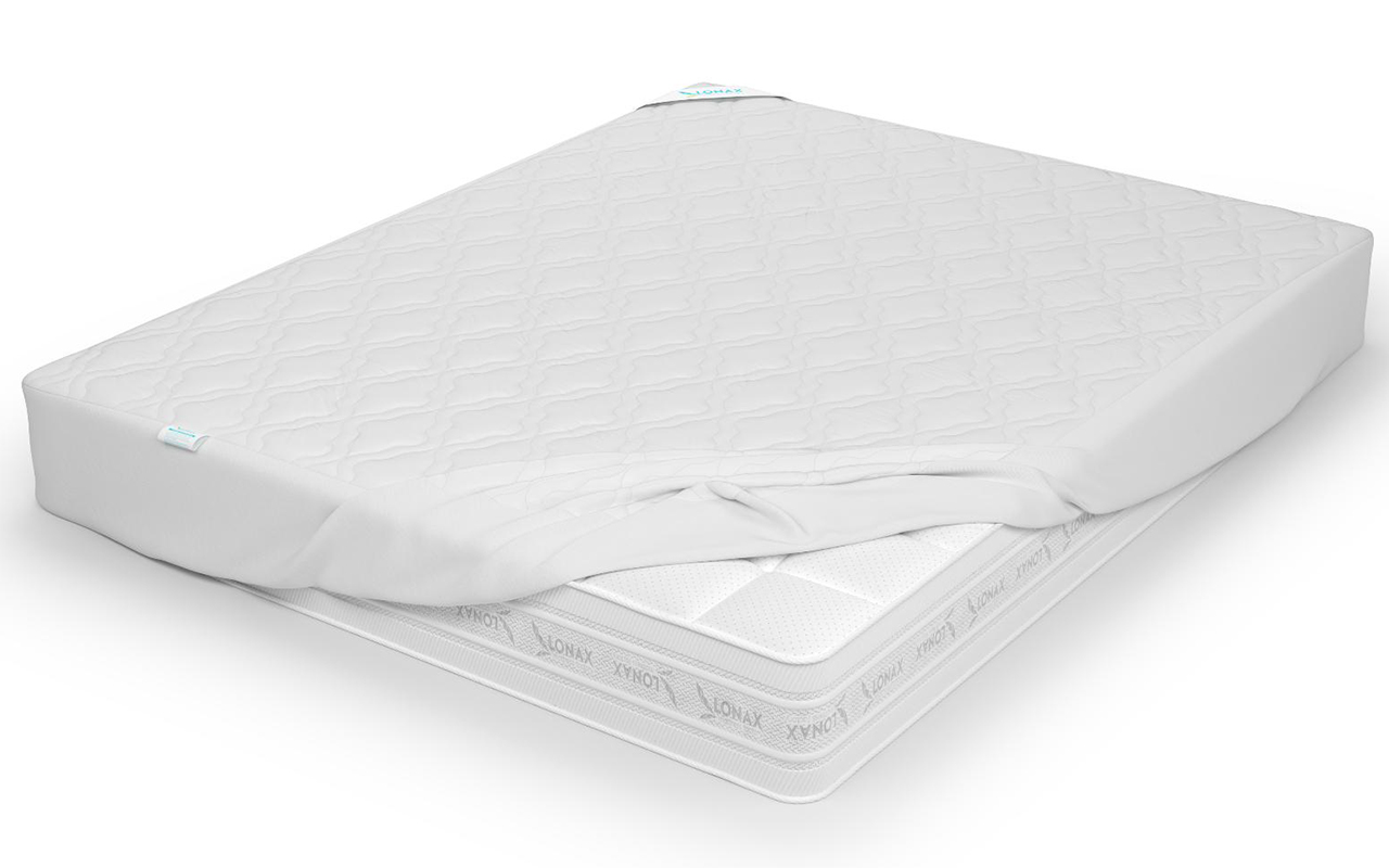 Lonax Лайт+ (Light+) фото 3