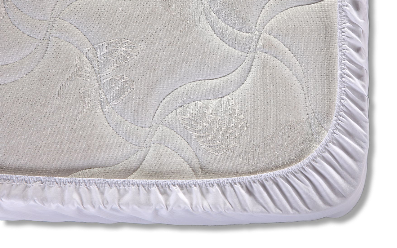 Lonax Лайт+ (Light+) фото 4