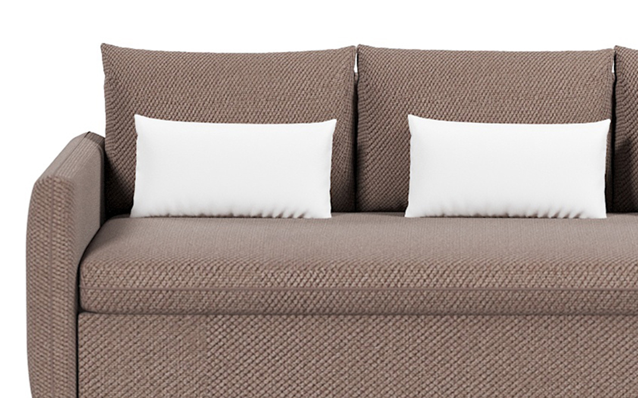 Gupan Рон фото 21