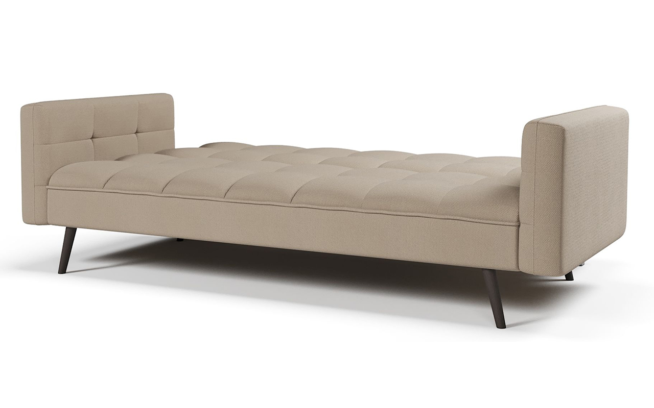 Gupan Troys фото 8