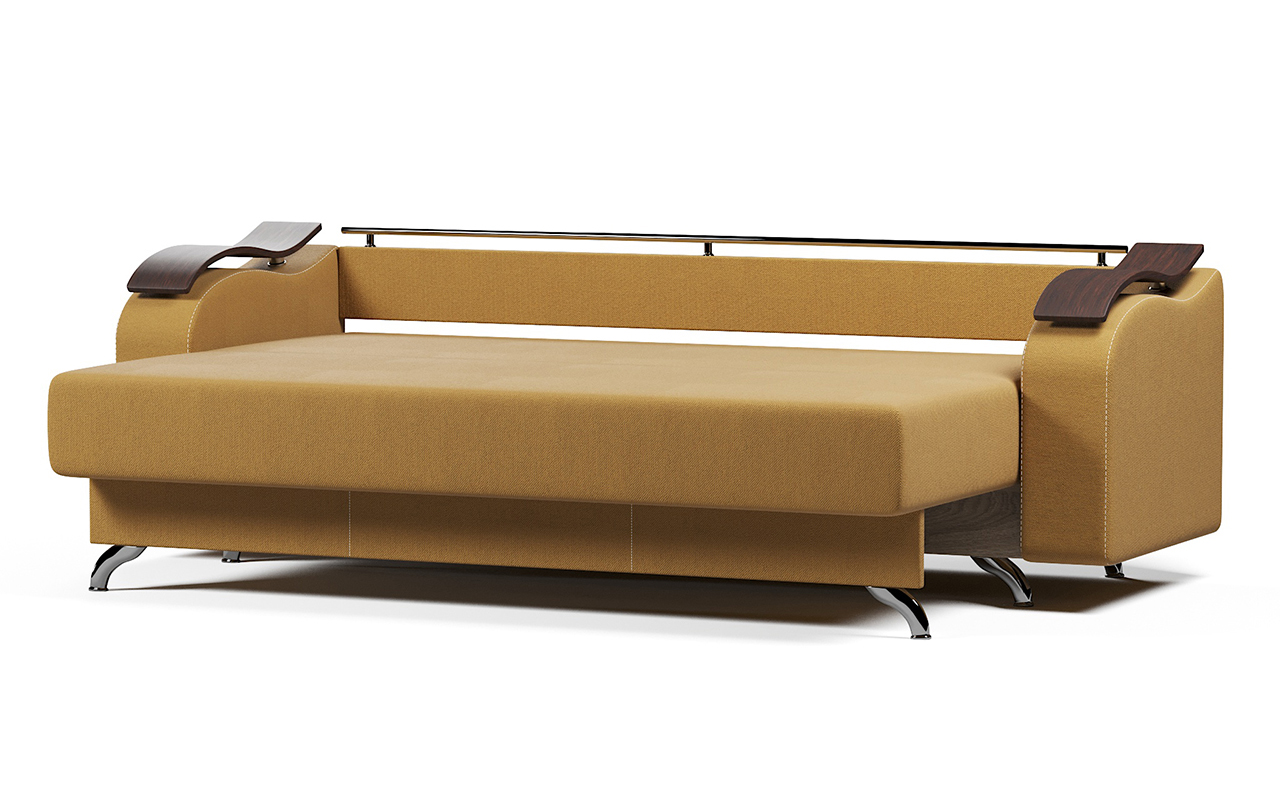 Gupan Волна фото 31