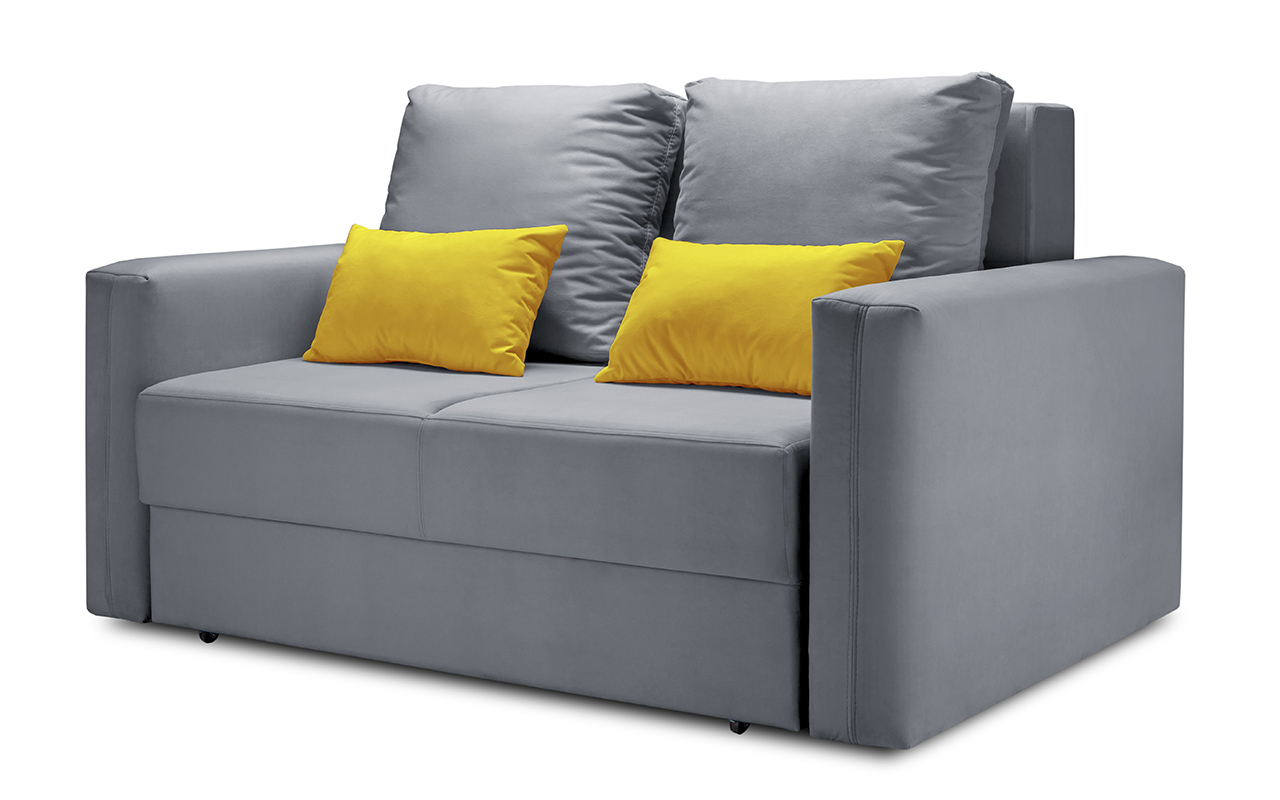 Flepers Lion Крафт 1.4