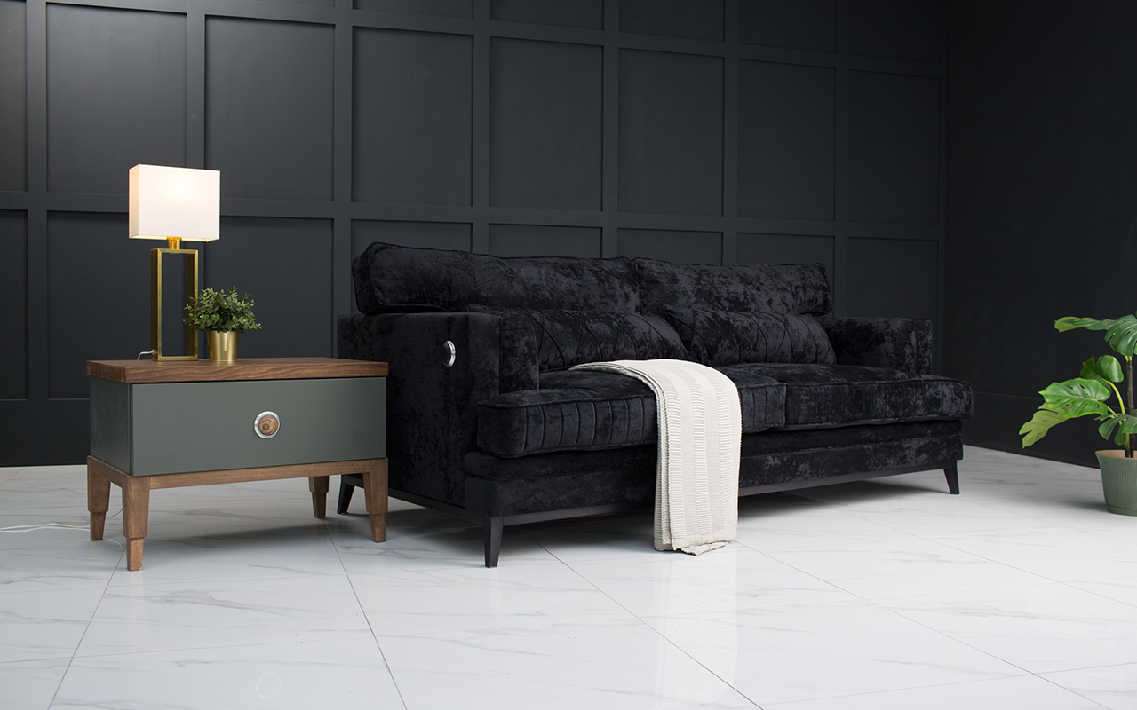 Creatica Dali фото 4