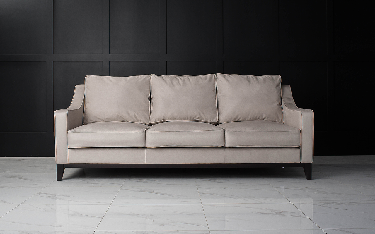 Creatica Spenser Premium фото 4