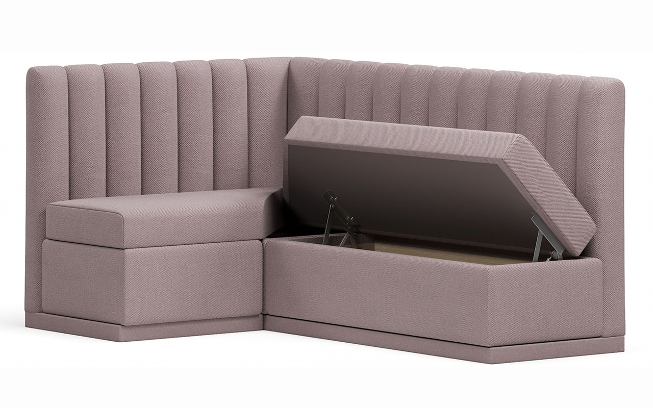 Gupan Кафф кухонный фото 8