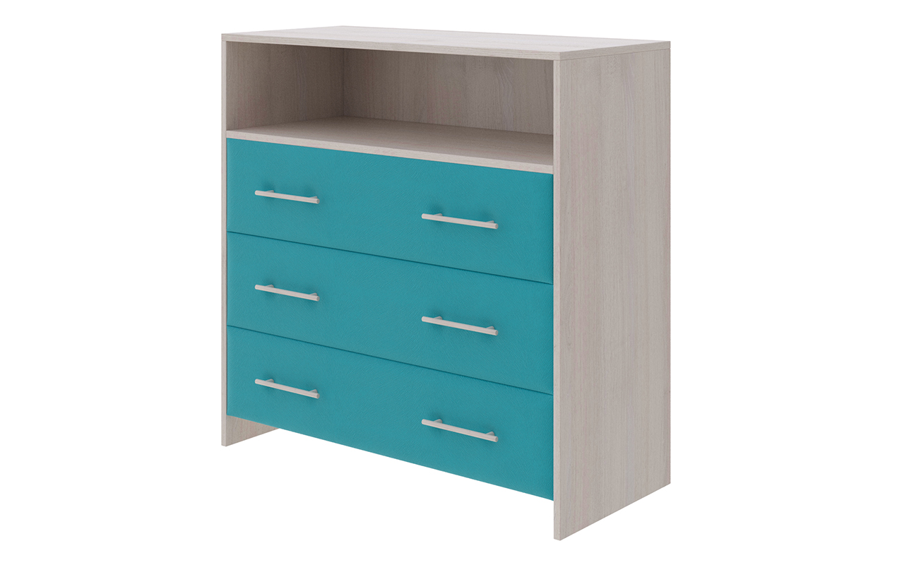 ProSon Свен фото 11