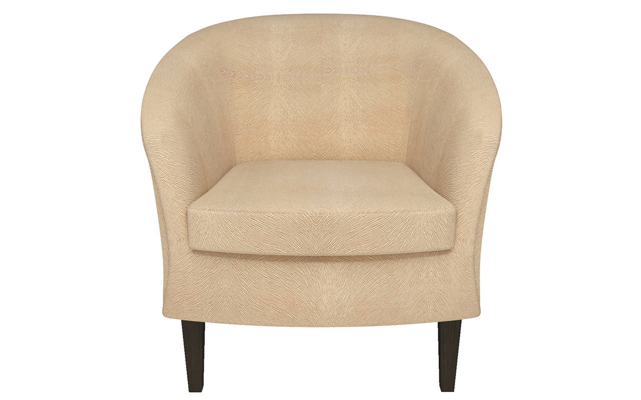 Орматек Тренд (Trend) фото 10