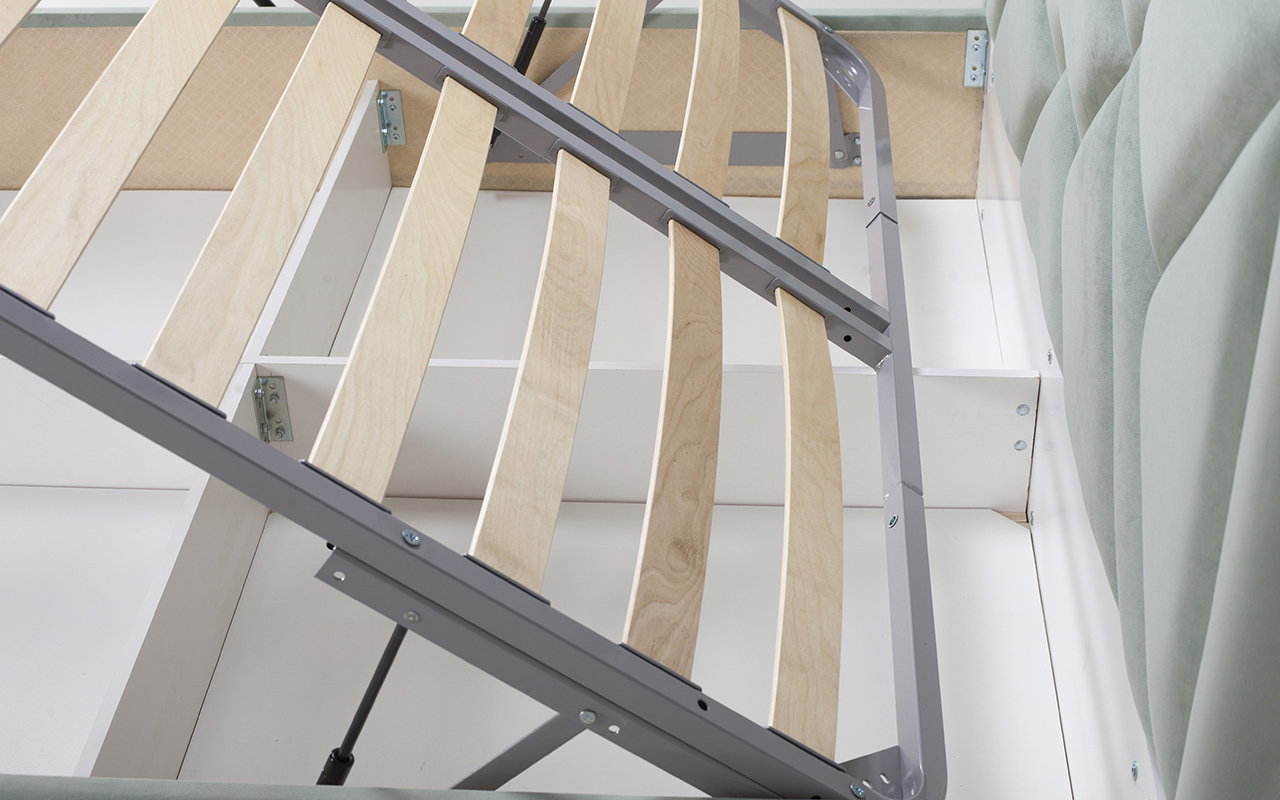 Flepers Lion Сидней фото 24