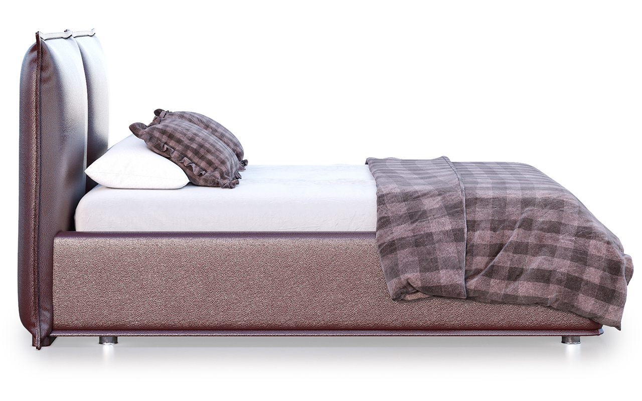 Nuvola Emilia фото 16