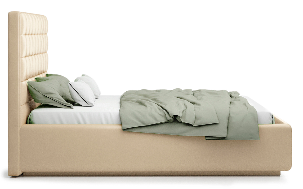 Nuvola Vita фото 14