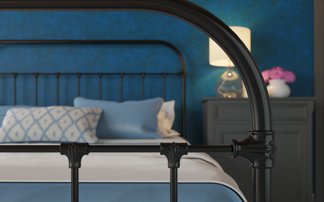 Dream Master Pauline фото 8