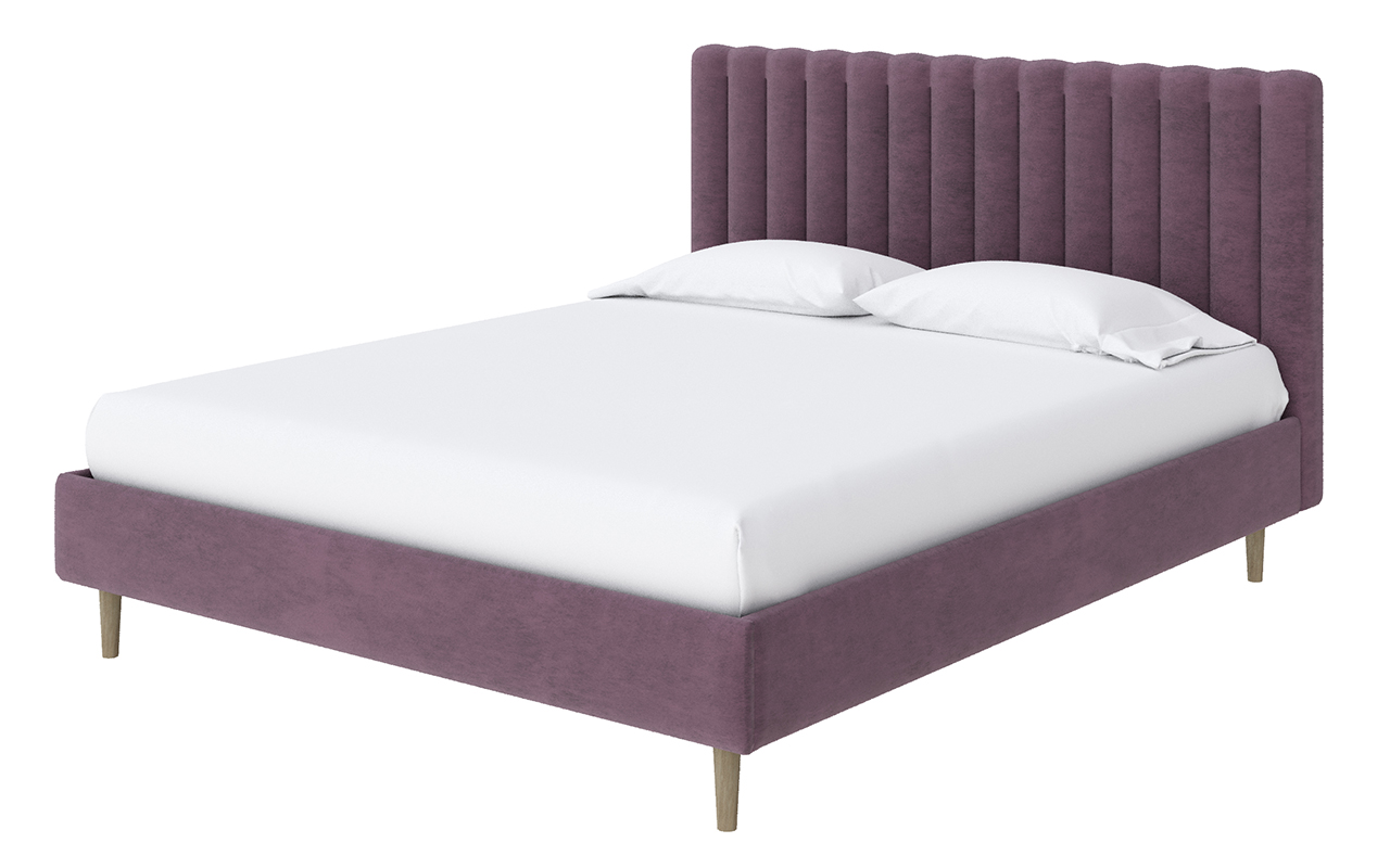 Орматек Madison Lite