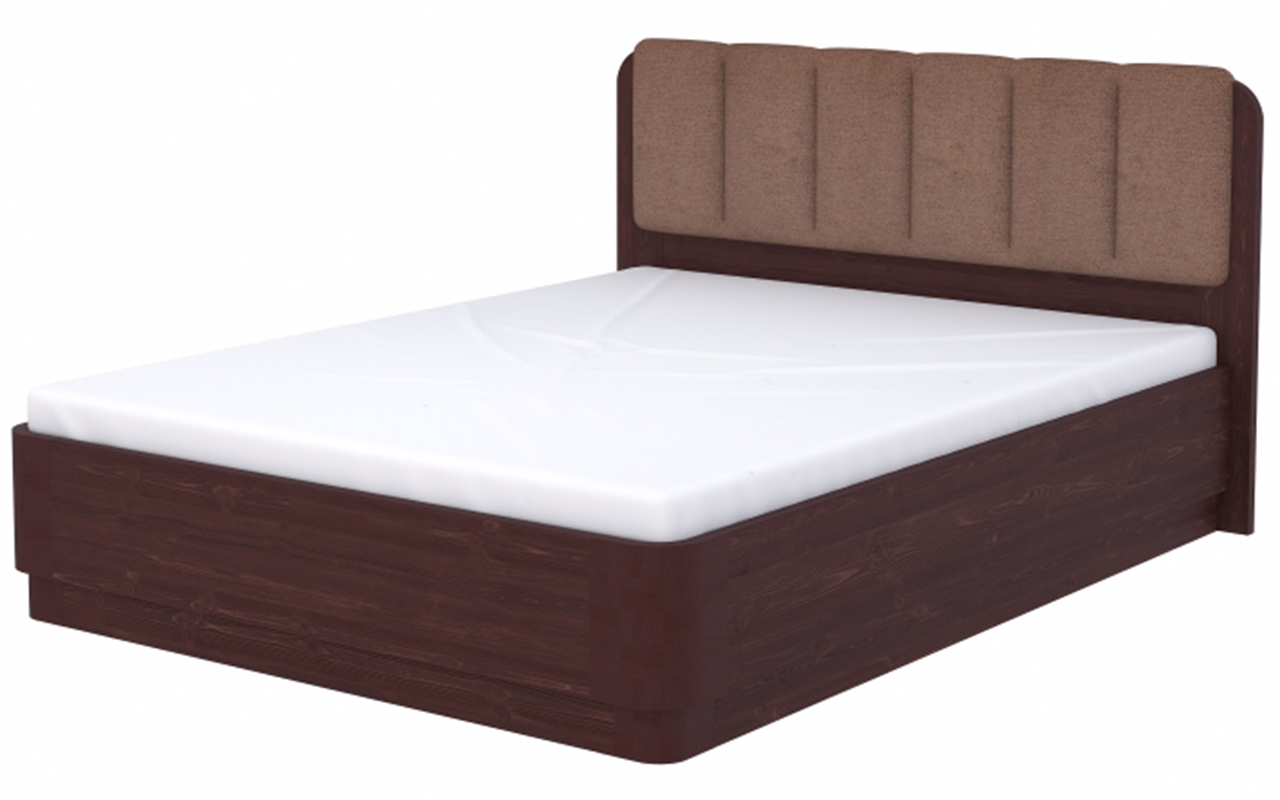 Орматек Wood Home 2 с подъемным механизмом фото 8