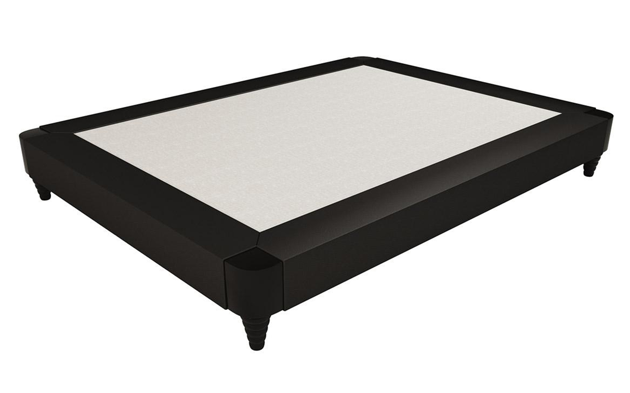 Mr. Mattress Twin Box L фото 4