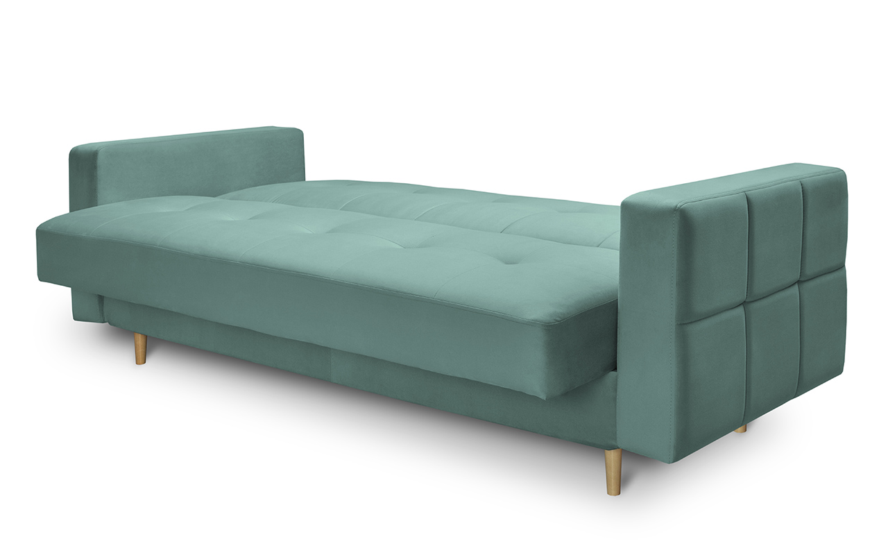 Flepers Lion Любава фото 6