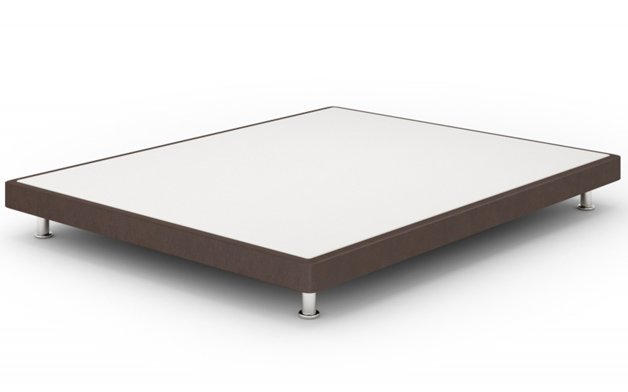 Lonax Бокс Мини (Box Mini) фото 5