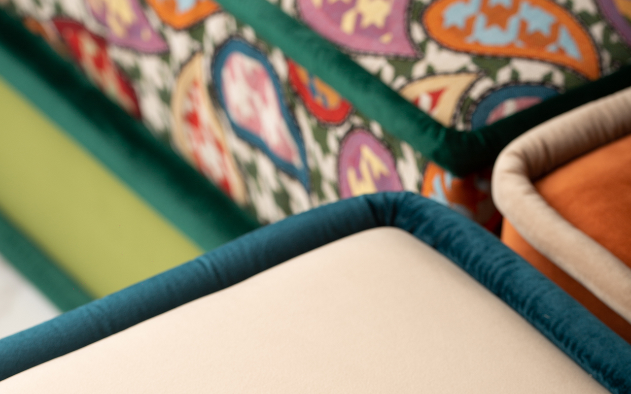 Creatica East фото 3