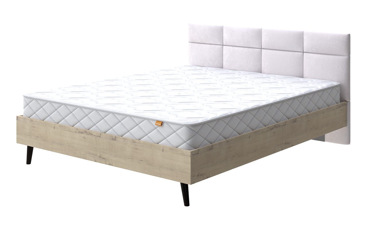 Орматек Anri фото 24