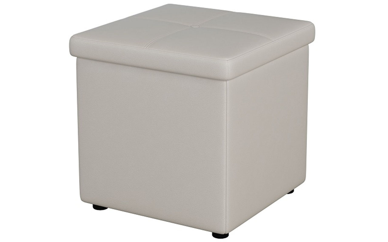 Орматек OrmaSoft 2