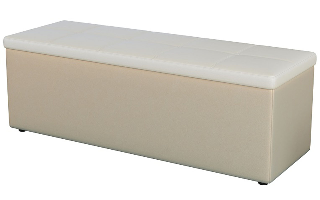 Орматек OrmaSoft 2 двухместный фото 10