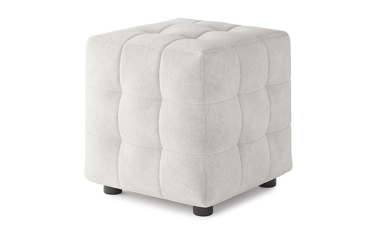 Сонум одноместная